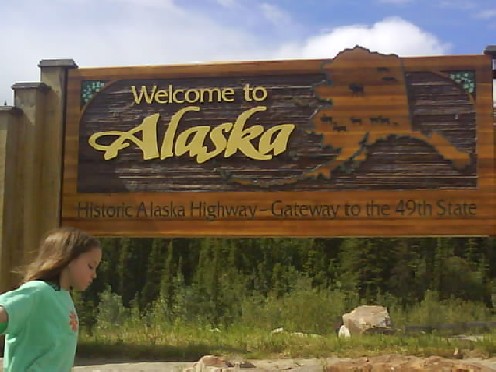 001 Alaska Sign 27th Jun 2010.jpg